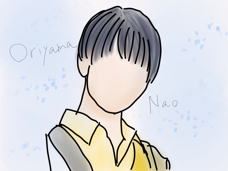 はゆゆ あげなおしです 織山尚大 ジャニーズ線画 線画イラスト イラスト 少年忍者 ジャニーズ ジャニーズjr さくらガール T Co Rtuhiosbr3 Twitter