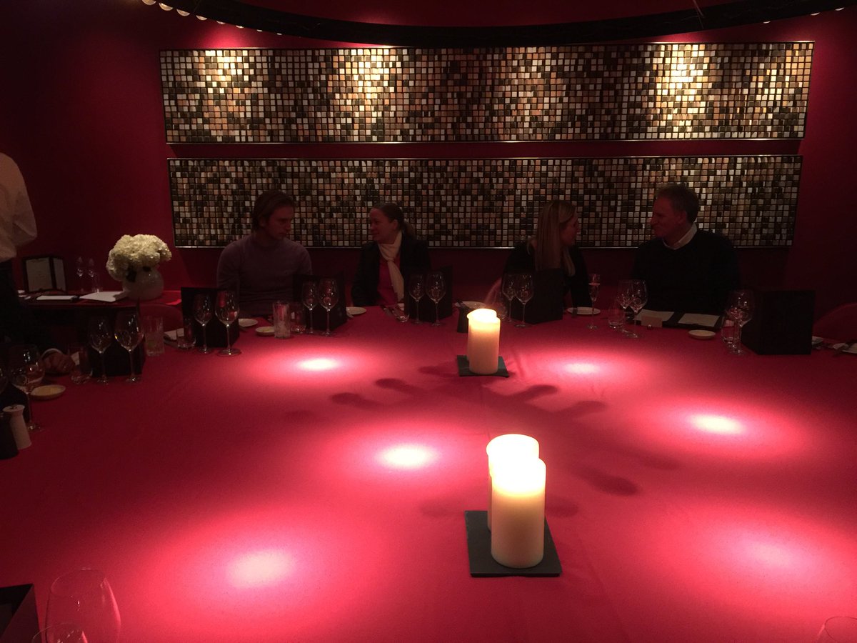 FinTechCity (@fintechcity) on Twitter photo 