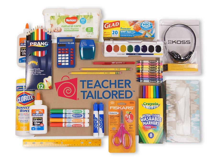 SKIP THE STORES THIS SUMMER AND SUPPORT ROXBURY BY ORDERING YOUR CHILD'S SCHOOL SUPPLIES ONLINE!

shopttkits.com

Account: 83395

Online order deadline: June 18th
 
Offline order form and further info:

drive.google.com/drive/folders/…

Offline order deadline: June 14th