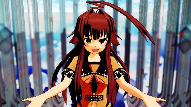 バラモスのtwitterイラスト検索結果