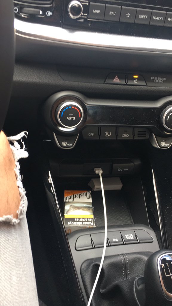 fernandololo7's tweet image. 