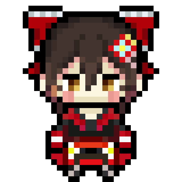 ミニキャラのtwitterイラスト検索結果 ミニキャラのtwitterイラスト検索結果