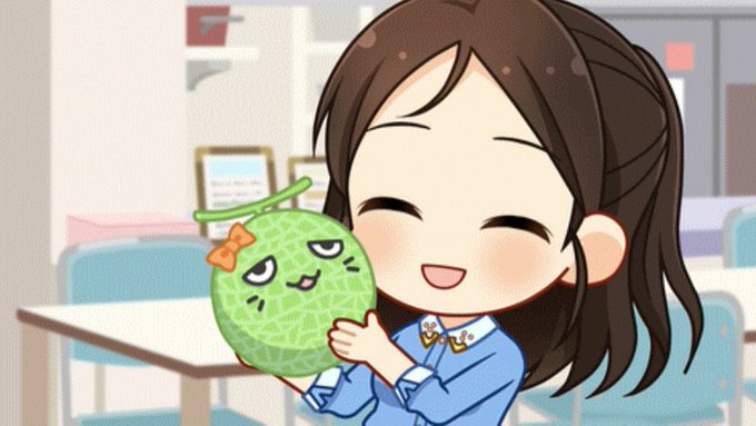 元気が無いので元気が出るものを流しますのtwitterイラスト検索結果 元気が無いので元気が出るものを流しますのtwitterイラスト検索結果