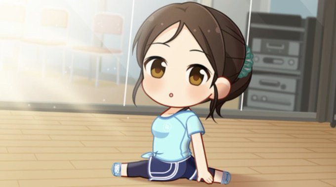 元気が無いので元気が出るものを流しますのtwitterイラスト検索結果 元気が無いので元気が出るものを流しますのtwitterイラスト検索結果