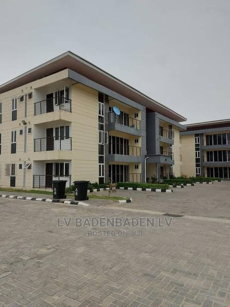 Mack_Akran's tweet photo. 3 Bedrooms Flats Plus BQ
This estate is a technology-driven,fully residential estate featuring 112 units of 36 flats,44 contemporary  families with quality comfort,security and functional living.
Price: N30 Million
Location: Lekki
Call: 08097906382
#Unitedafricanrepublic #N500 # https://t.co/nUaqJJicDQ