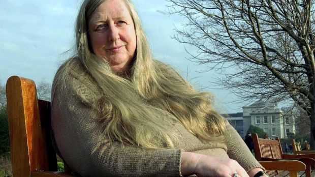 Poetry Ireland / Éigse Éireann tweet media