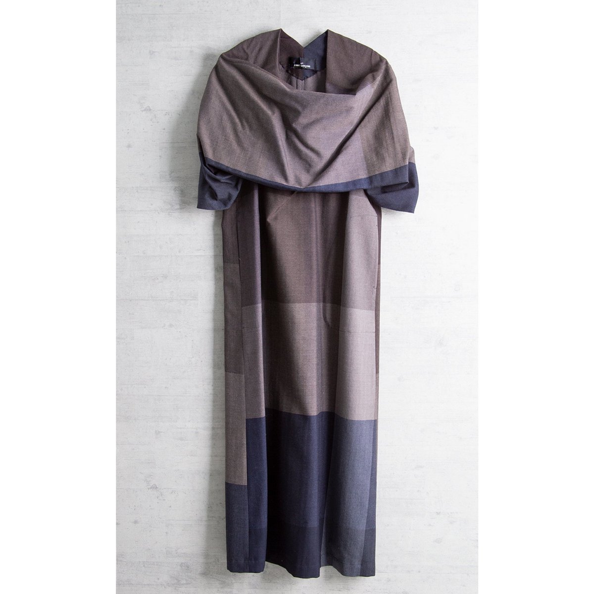 Playful V Twitter 買取新着 Tricot Comme Des Garcons カラーパネル切替ヘリンボーンワンピース お買取お申し込みはこちら T Co Jak03crktp Playful プレイフル 古着買取 宅配買取 コムデギャルソン トリココムデギャルソン 川久保玲 Comme