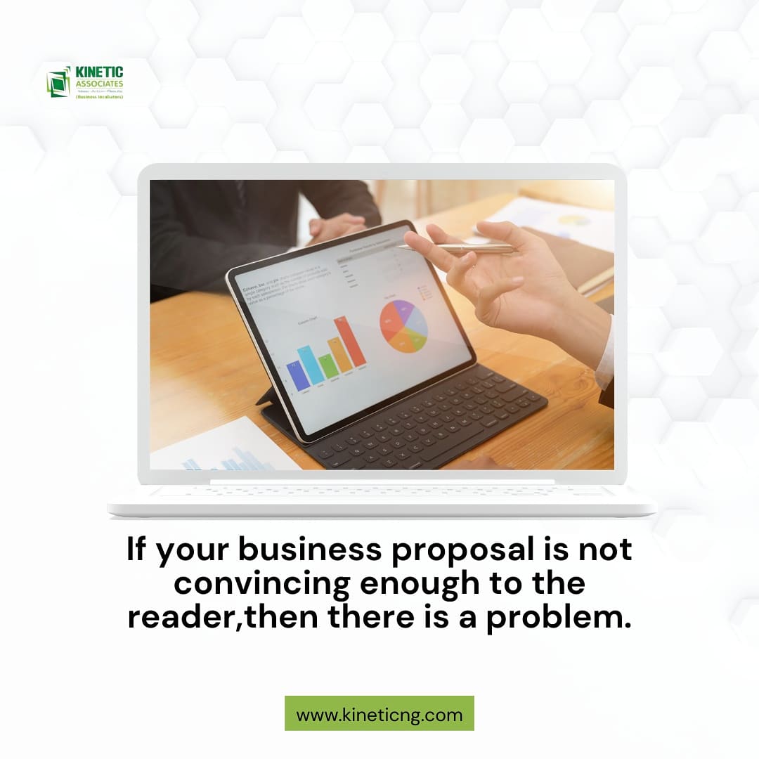 KINETIC ASSOCIATES tweet media