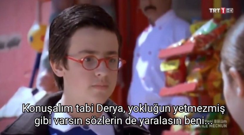 no context replik (@nocontextreplik) on Twitter photo 