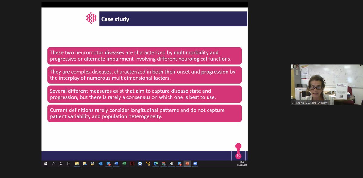 BRAINTEASER tweet media