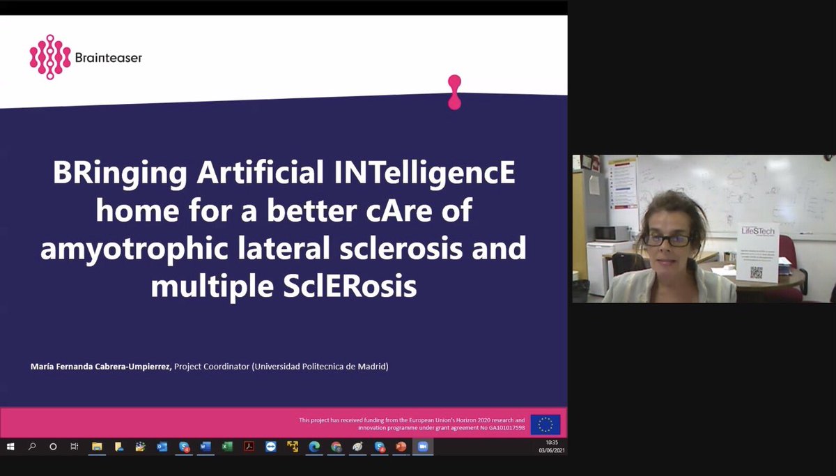 BRAINTEASER tweet media