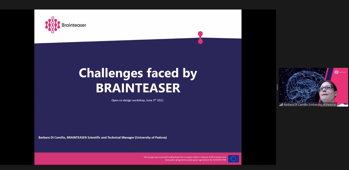 BRAINTEASER tweet media