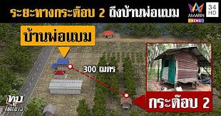 sXr2T1cTCYVEwTJ's tweet photo. #นชพ
  ดีใจจังจับได้แล้ว 1. คน

คนที่พาน้องไปได้โดยไม่ร้อง..
เหลือคนที่ คอยช่วยจัดหลักฐาน
ทำลายหลักฐาน กับขนคนสนิทผู้ต้องหา
  ว้าย https://t.co/8b9PrOp3bp