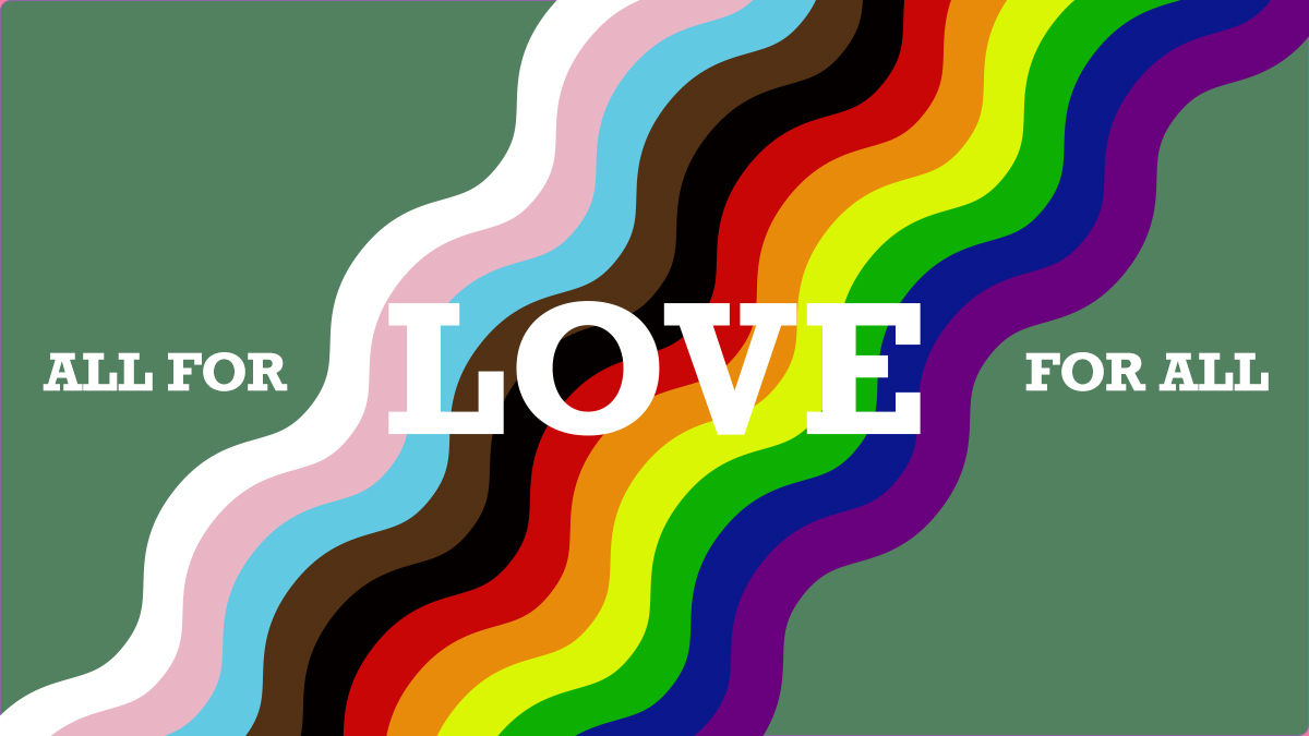 The TK Maxx and Homesense Foundation is proud to support the LGBTQ+ community. See how the TK Maxx and Homesense Foundation is helping <a href="/BeLonG_To/">AZ</a> here. homesense.ie/content/commun…