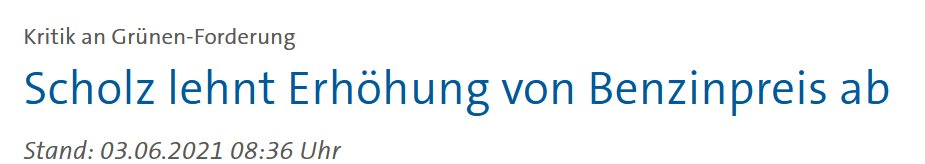 Volksverpetzer's tweet photo. Dieses heuchlerische Anti-Grünen Gehetze im Wahlkampf von ALLEN anderen Parteien ist wirklich unerträglich. 

Klimaforderungen ALLER demokratischer Parteien werden #Benzinpreis erhöhen. Weitere Steigerung ist schon geplant. Von der Regierung. Der #Scholz angehört. https://t.co/dCMcpRRGRU