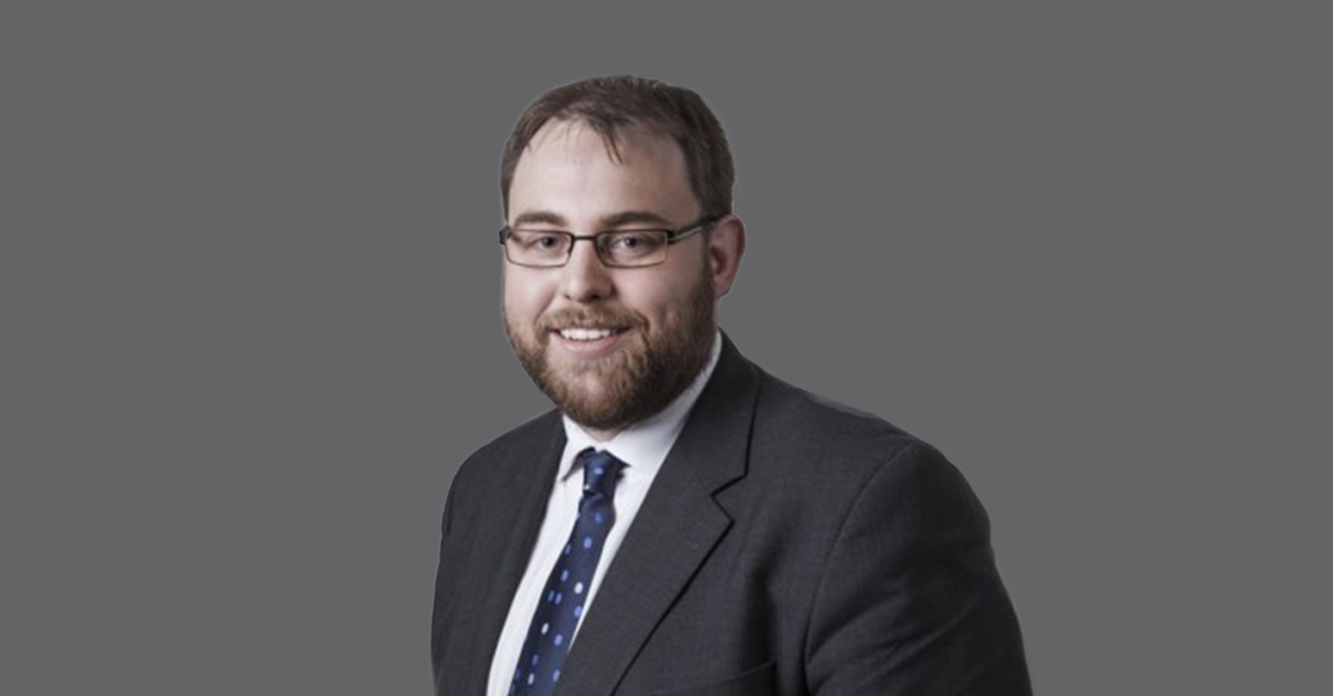 £4.6 million success for Joshua Carey in the Tax Tribunal: Gooch Technology Limited -v- The Commissioners for HM Revenue and Customs. To read the full news item, please visit bit.ly/DevNews030621 #VAT