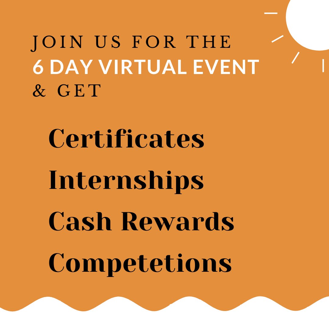 Legalshala1's tweet photo. #students What after exams are over?

Join a summer law school and make your CV stand out. 
If you haven't grabbed your seat yet then you should click here asap: https://t.co/XhGBImmJBh

#summerschool #lawstudent #lawinternship #opportunity #rewards #certificate #Educate https://t.co/81grHTHP37