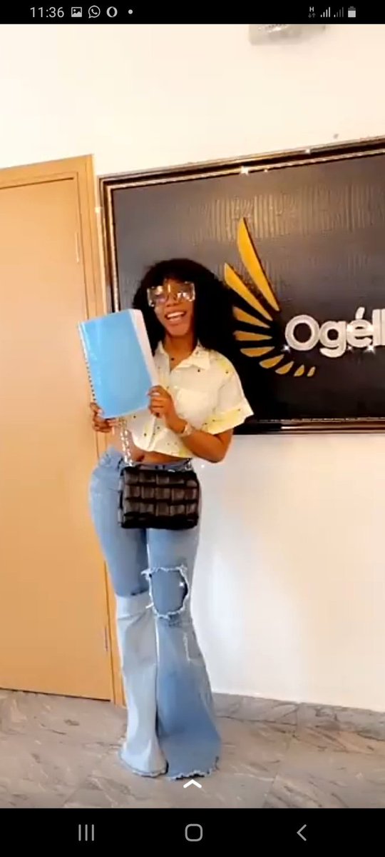 niffyblizz's tweet photo. New tag alert 🗣🗣
CONGRATS MERCY EKE
MERCY EKE X OGELLETV
GOOGLE MERCY EKE TODAY  
     MERCENARIES BUSINESS  
      #BrandsForMercyEke
Just copy and paste https://t.co/fiNE2LBW5E