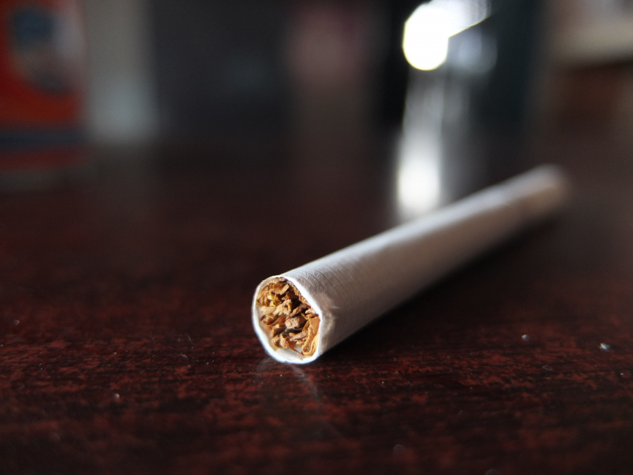 L'important tweet media