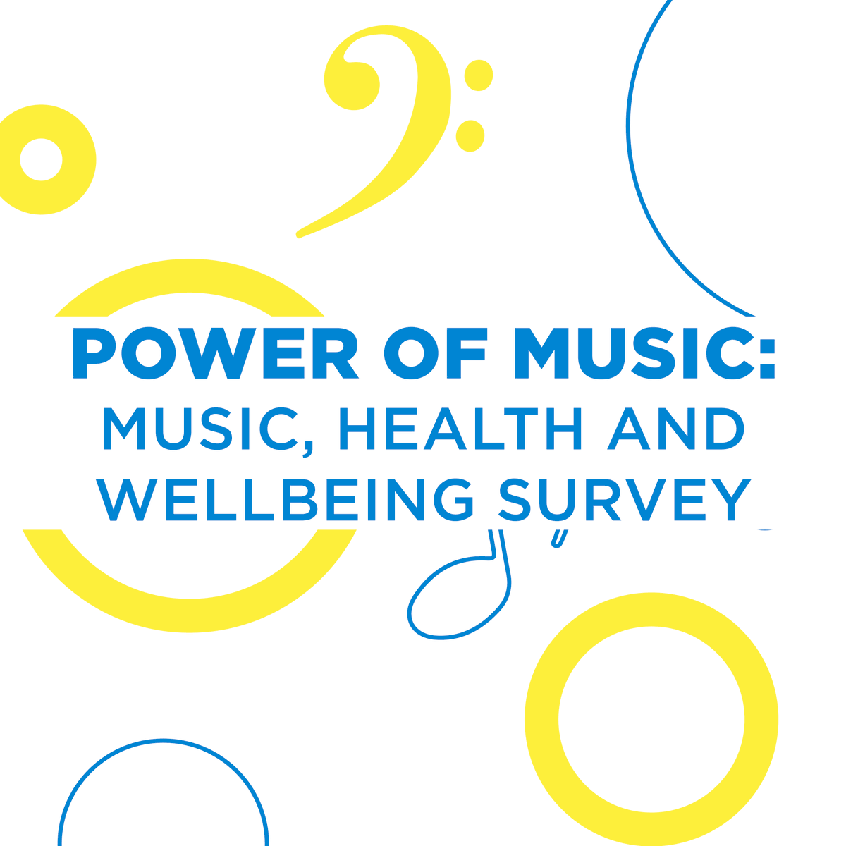 UK Music and <a href="/MusicforDemUK/">MusicforDementia</a> join forces on ground-breaking #PowerofMusic survey. 

Help us understand music’s role in health and wellbeing.

Find out more and fill out survey here: 
bit.ly/3fJD4mU