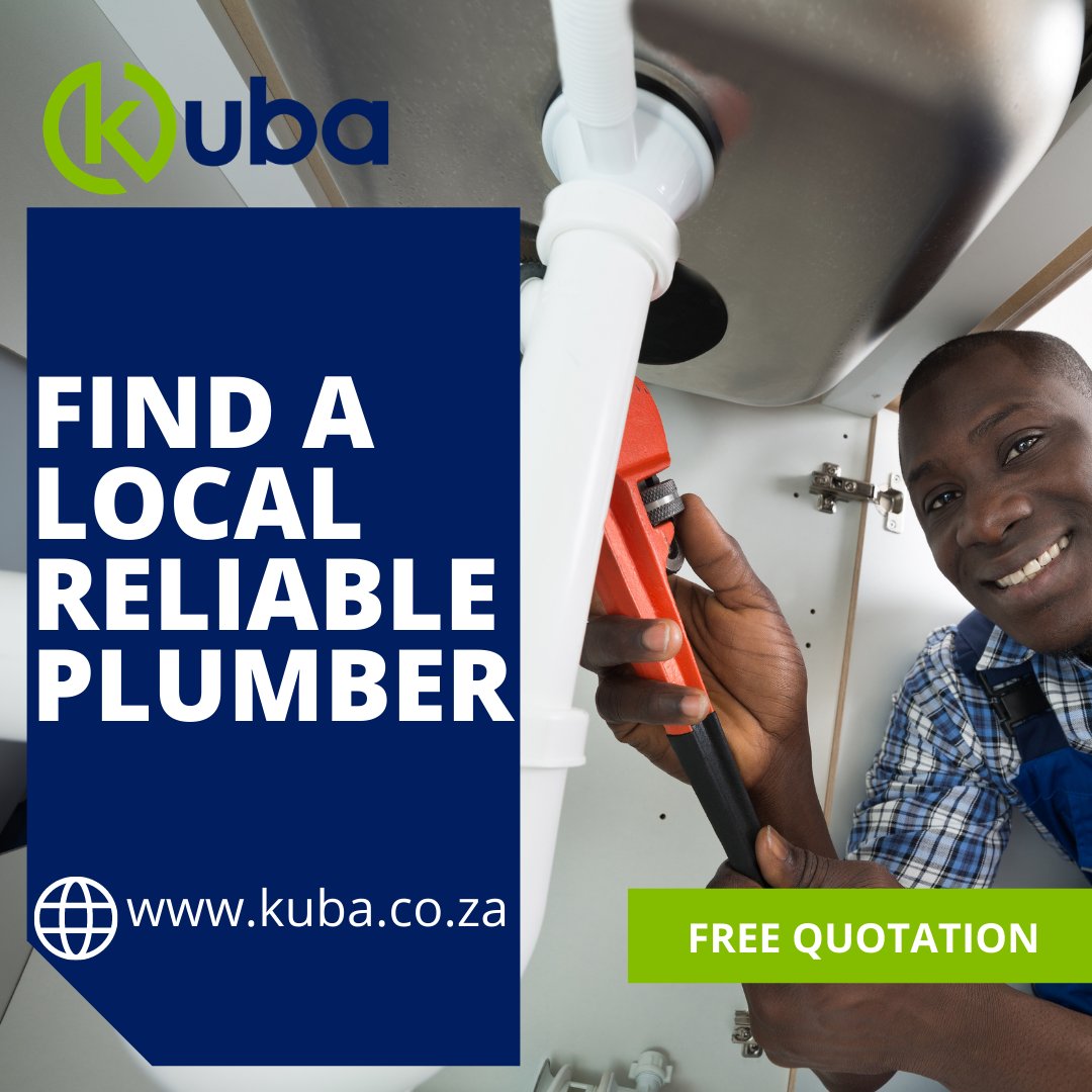 Kubaservices's tweet photo. We're getting closer to the weekend ππ€©
.
.
#thursday #smallfriday #kubaservices #weekend #smallbusiness #supportsmallbusinesses #local #localislekker #entrepreneurs #throwback #tbt #southafrica #plumberssa #plumber https://t.co/WO5Ae33aec