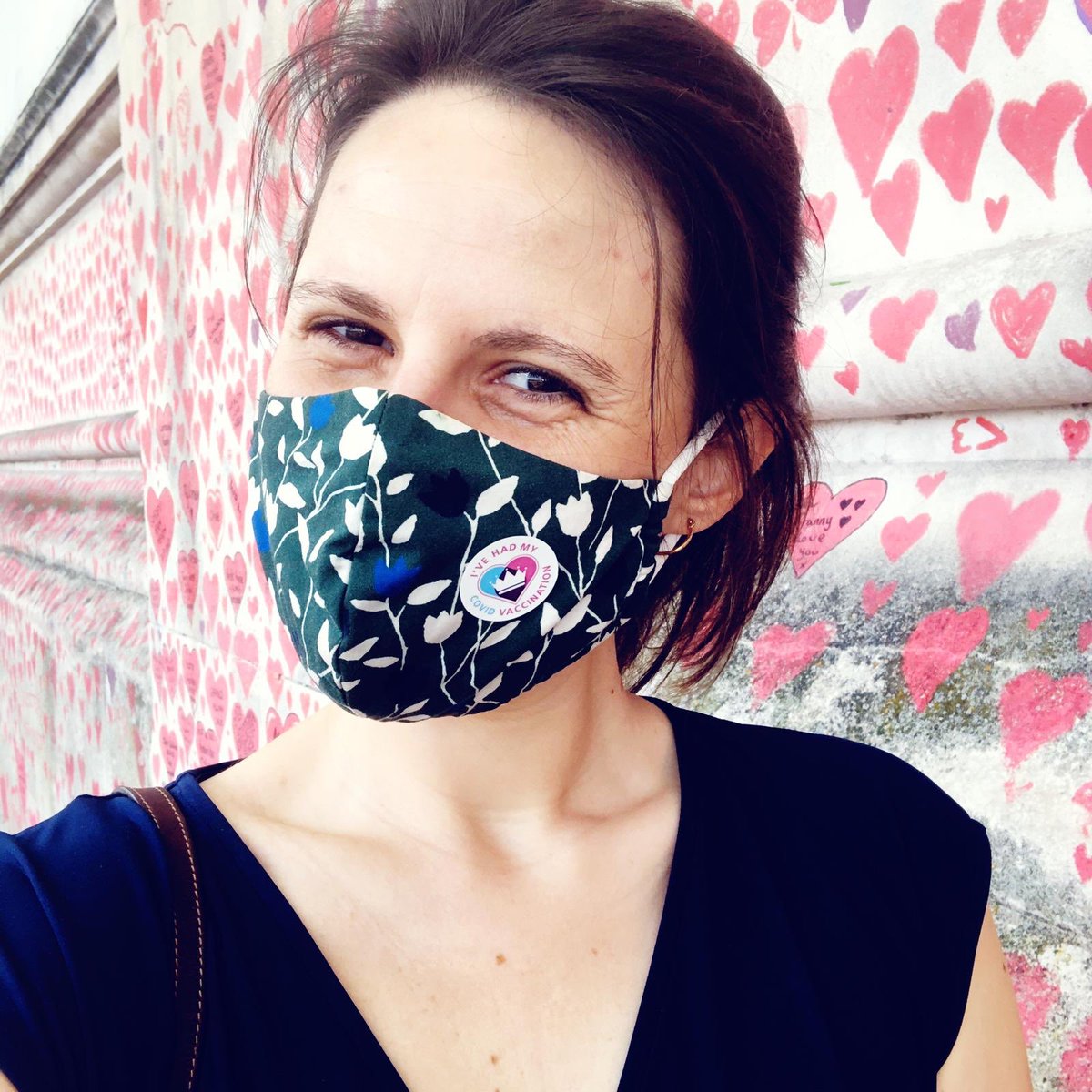 Federica Pesce tweet media