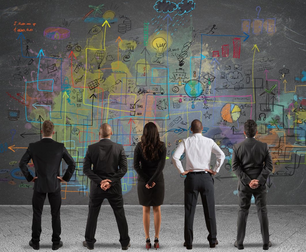 sdelegate's tweet image. Conversaciones de alto contenido emocional: cruciales para tu equipo #DelegateSolutions #Delegate