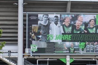 VfLWolfsburg_PT tweet picture