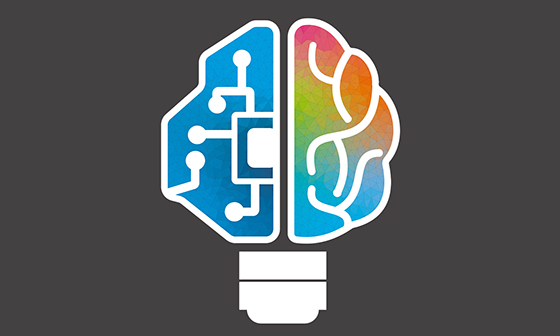 LU_entrepreneur's tweet photo. Welcome to the Future of work – challenges and opportunities for AI, a panel discussion on June 7th at 16:00! ✨🦾💚
We reflect on how AI influences people working in organizations and the skills relevant to the adoption of AI in the workplace. https://t.co/JJ0ewgNhtc
#LUSEM #LU https://t.co/DZpUELTZNK