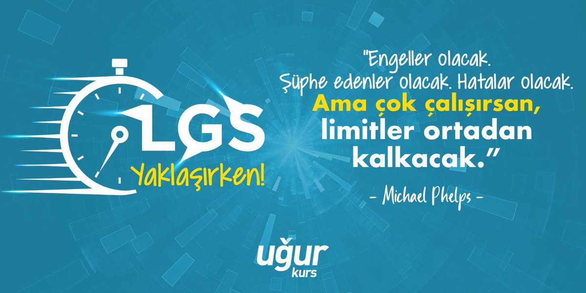 UgurOnya's tweet photo. @LGS yaklaşırken! @ugurkurs @UgurOnya @ofisugur @esen_zeki @VuslatAkdogan @Muraty4421Murat @SedatYl63777768 @serefakgunn @AHMTESEN21 https://t.co/LMbVUFMdtn