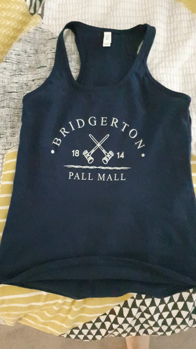 I AM READY FOR SEASON 2