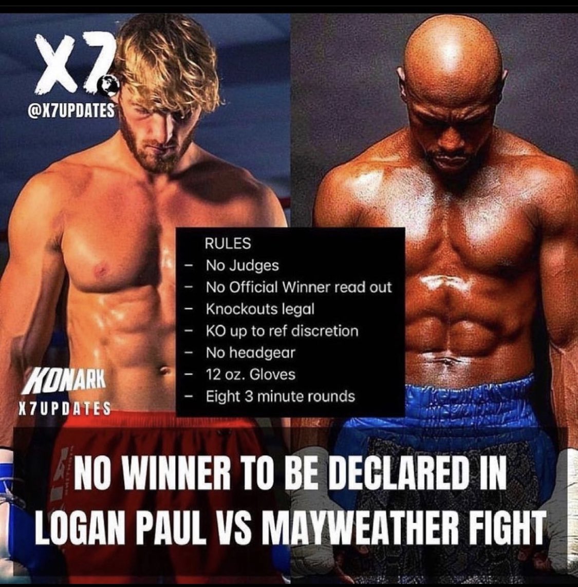 NoLifeShaq's tweet image. In other words “We just here to collect a bag 💰 “