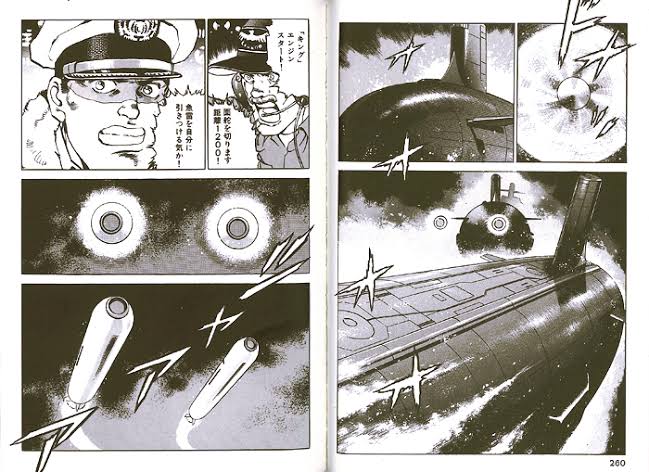 海江田四郎のtwitterイラスト検索結果 海江田四郎のtwitterイラスト検索結果