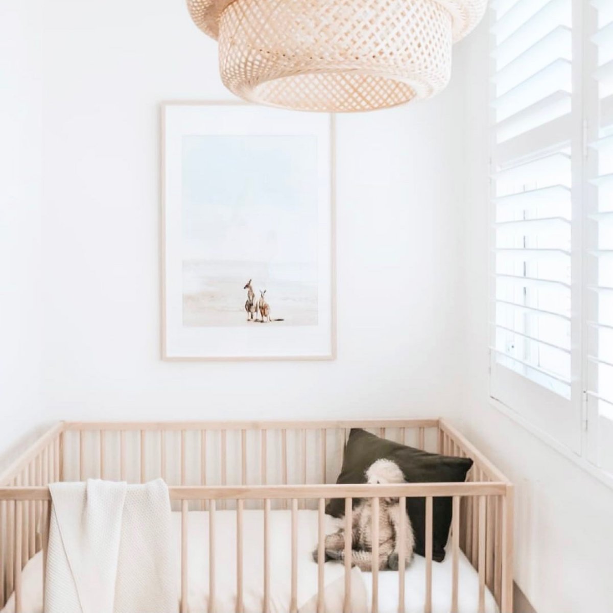 pricestorage's tweet image. Little one on the way &amp;amp; need extra space? Bring your stuff to our place so you can create the perfect nursery for your newest family addition.🤍  #PSS is Storage Made Simple.® Photo by: @raffaela.sofia #sandiegomoms #sandiegomom #sandiegomomsblog #sandiegomomlife #sandiegofamily