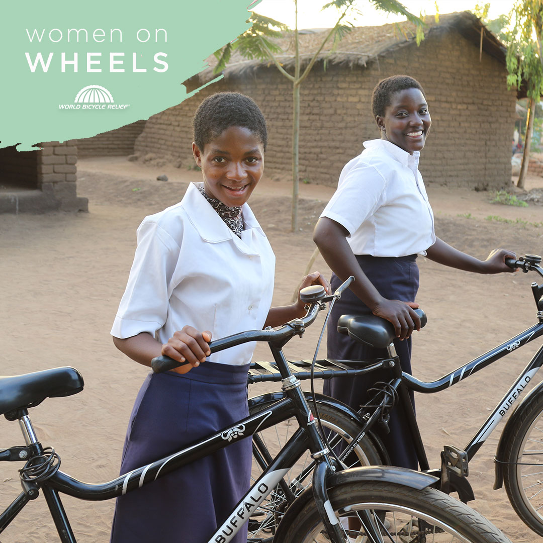 powerofbicycles tweet media
