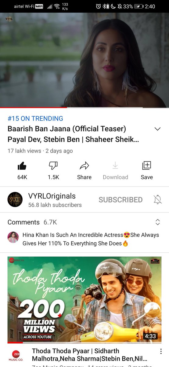 𝘚𝘶𝘨𝘢𝘯𝘥𝘩a♡~✨ tweet media