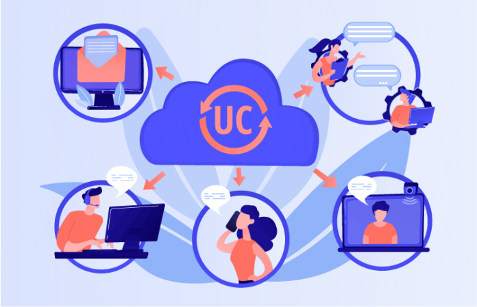 Zylinc's tweet photo. Top Seven Call Center Software Requirements for the “Now Normal” | Contact Center Pipeline Blog https://t.co/jnR7ta8KfT

#contactcenter #callcenter #callhandling #business #b2b #b2c #frontdesk #helpdesk #custserv #customerservice #CX https://t.co/bt7jDnDG85