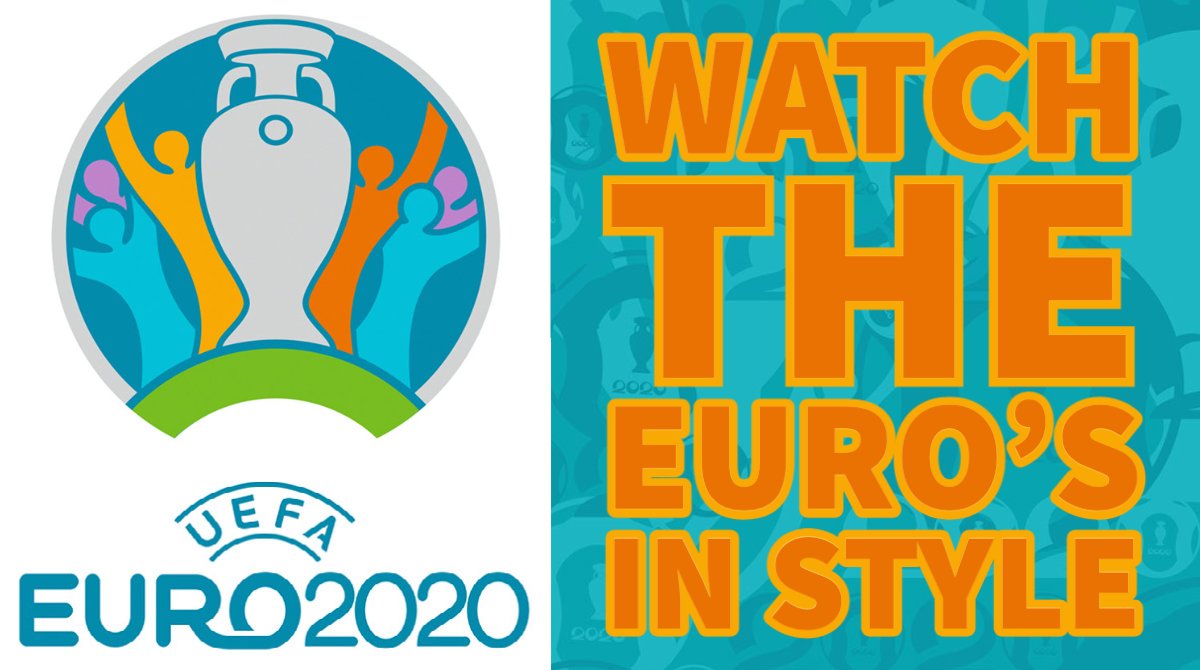 thebearsbbhfc's tweet photo. 🍺 BOOK YOUR TABLE NOW 🍺

Watch the EURO'S in style at Broadbridge Heath FC. 

✅ £2.50 pints*
✅ Guaranteed seat
✅ Guaranteed view of screens
✅ Table service
✅ Food menus

The ultimate way to relax and watch the Euro's! 

Contact the club via the link in our bio to book now. https://t.co/D4YDXQHGOa