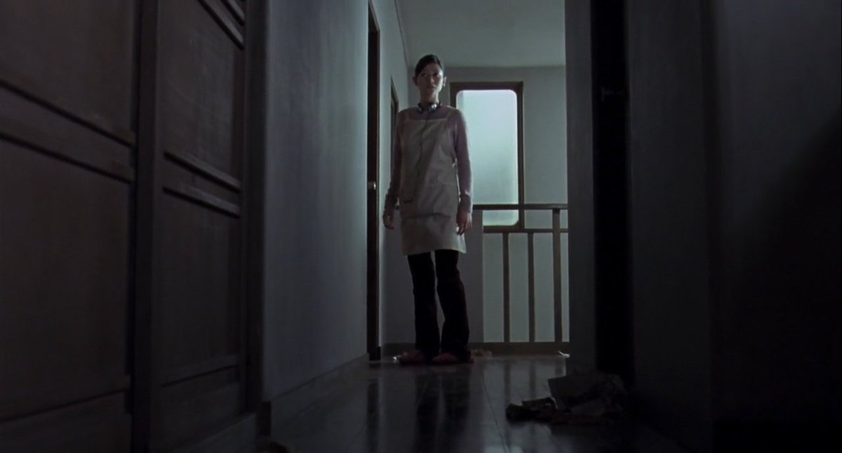 северное проклятие. проклятие ведьмы снов / curse of the dream witch (2018) / триллер. северное проклятие. северное проклятие. андреа райзборо черное зеркало.