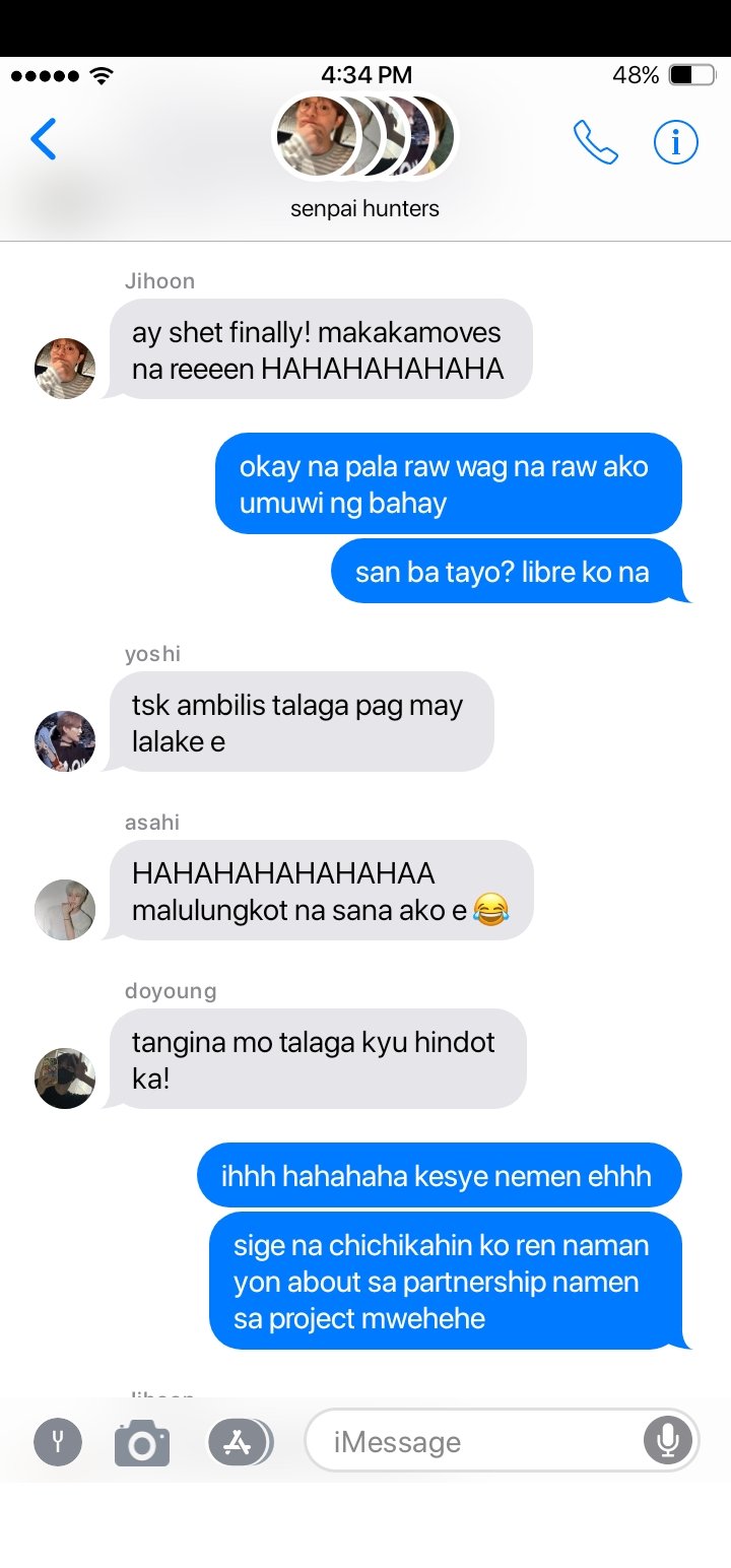 treasure filo au || someone else au📌 on Twitter: