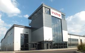 CAAT East Kent #EvictInstro tweet media