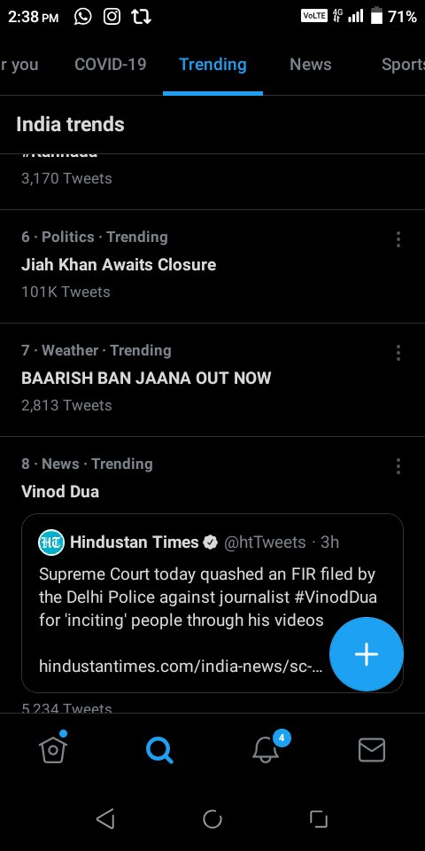 IFTESUM 🩷✨ tweet media