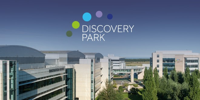 CAAT East Kent #EvictInstro tweet media