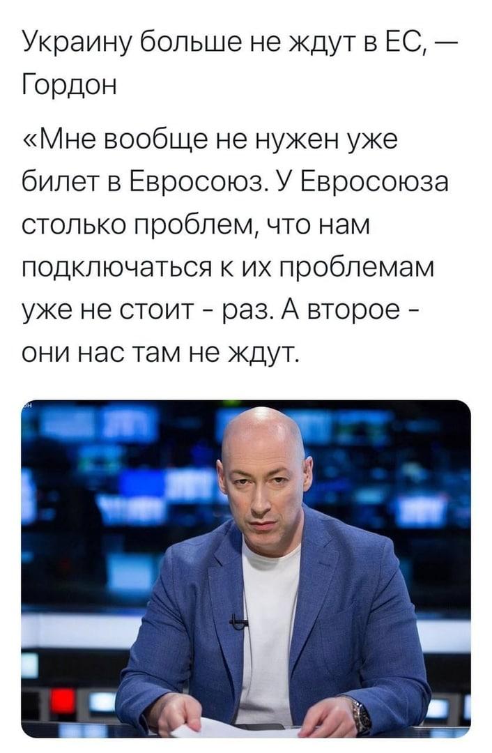https://pbs.twimg.com/media/E28lpq0XEAAjUlA?format=jpg&amp;name=medium