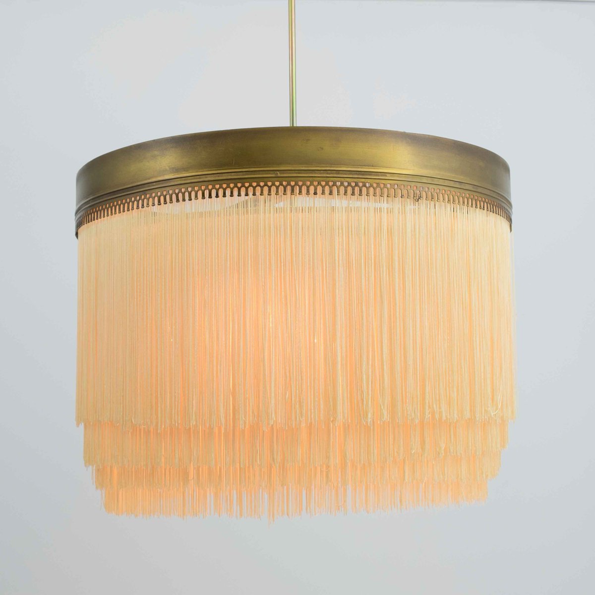 blog.luzvintage.es/2021/06/02/los…

Hoy en nuestro blog te traemos cuatro lámparas de Luz Vintage de diseño inspirado en los Felices Años 20.
¿Con cuál te quedas tú?

#luzvintage #goldenage #lamparas #diseño #diseñosvintage #vintage #decoracion #interiorismo #interiordesign