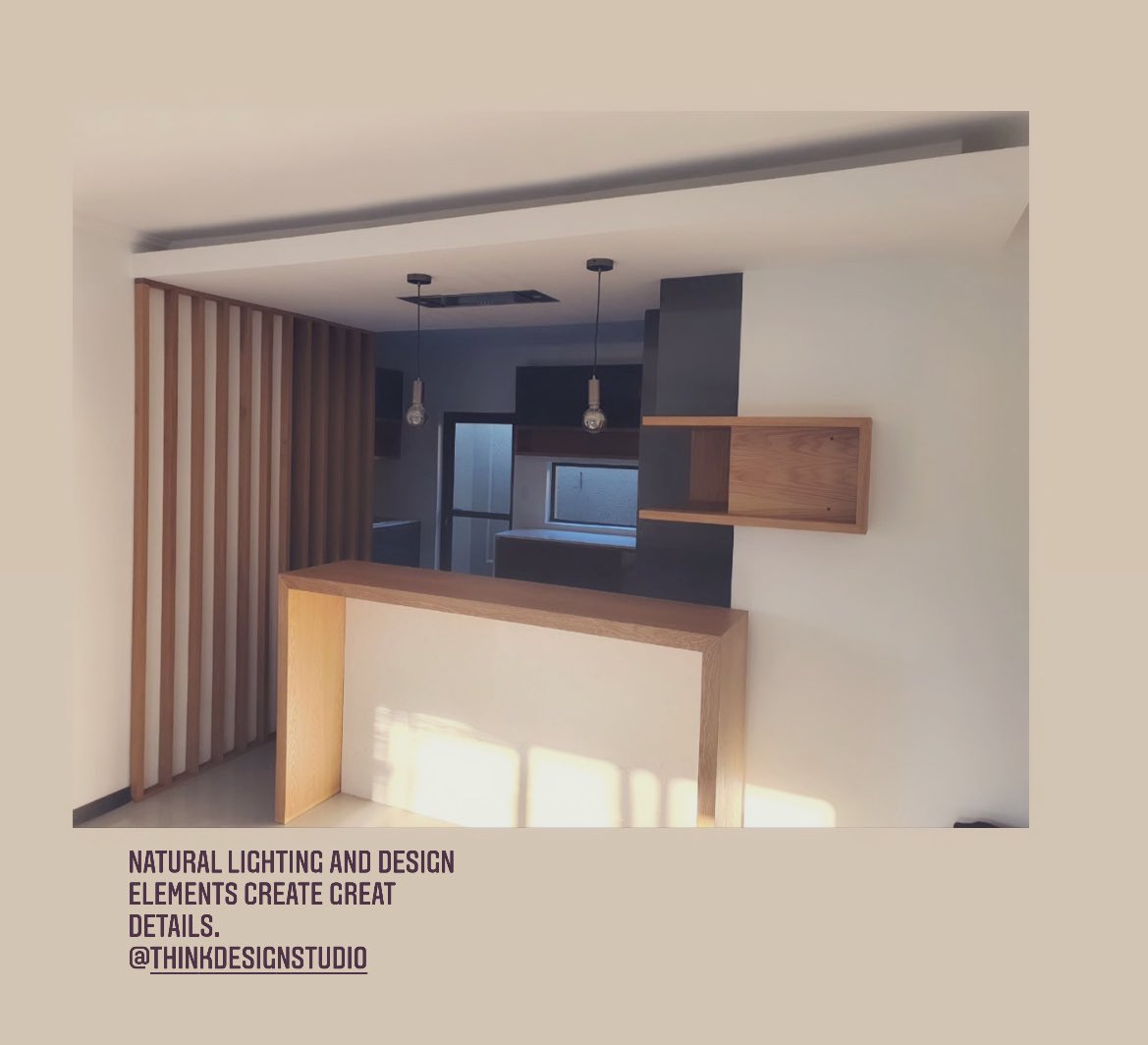 arquetect's tweet photo. House G nearing completion. 
A #TopCentrePropertiesGroup architecture &amp; construction and a #ThinkDesignstudio interior architecture and installation.. https://t.co/xAh95XlqRB