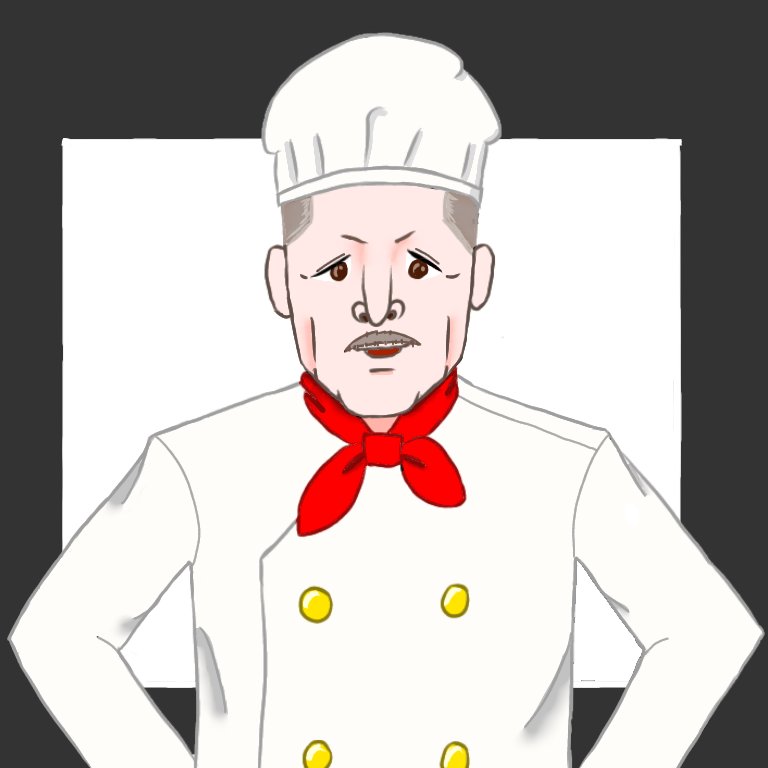 カール ゴッチ カール ゴッチ