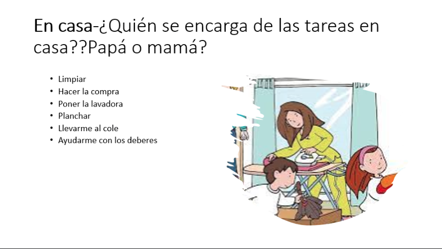 lingtecap's tweet photo. Mañana, 4 de junio, tendrá lugar la charla "Los niños y las niñas somos iguales" por parte de Marta del Pozo Beamud @UCLMdivulga @FECYT_Ciencia @DptFilolModerna @FacEducacionCu https://t.co/fzX4N3tvza