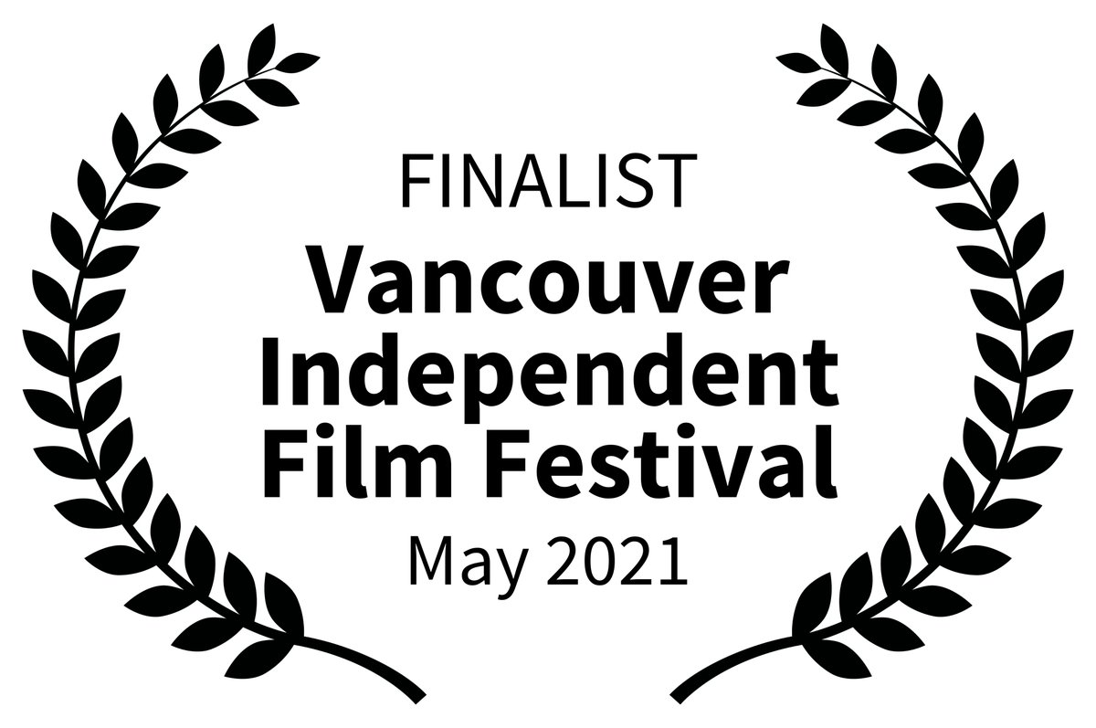 #THETYRO is #Finalist @VancouverIndep1!!!🥳 @rami_hilmi @jasonimpey @RainyRixon @David_Cradduck @RUDY911T #ChumsProductions #filmmaking #filmproduction #filmfestival2021 #leeonthesolent #shortfilm #awards #comedy #loveleeonthesolent #lovelee #leebusiness