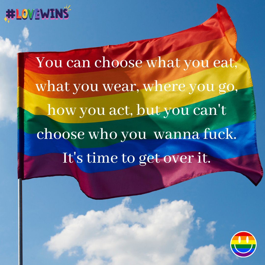 DavidMinutillo's tweet photo. PRIDE MONTH - Stand up for what's right because WE ARE ONE

#pridemonth #lbgtq #gaydownunder #gayperth #bisexualpride #gayusa #queerwitch #perthwitches #gaywitch #queerwitch #gayfiction #wedanceasone #perthreads #hippiewitch #gaymelbourne #gaybooks #gaylondon #perthauthor https://t.co/xAdfoVHAQi